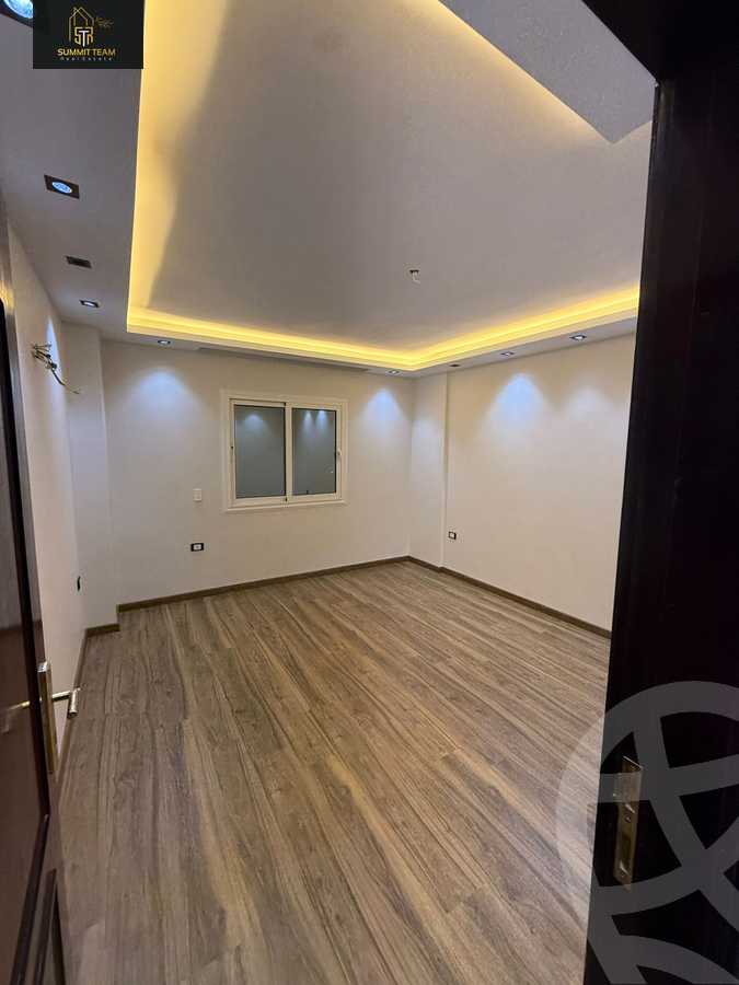 https://aqarmap.com.eg/ar/listing/6215643-for-sale-cairo-new-cairo-madinaty-sixth-zone-buildings-madinaty-b-6