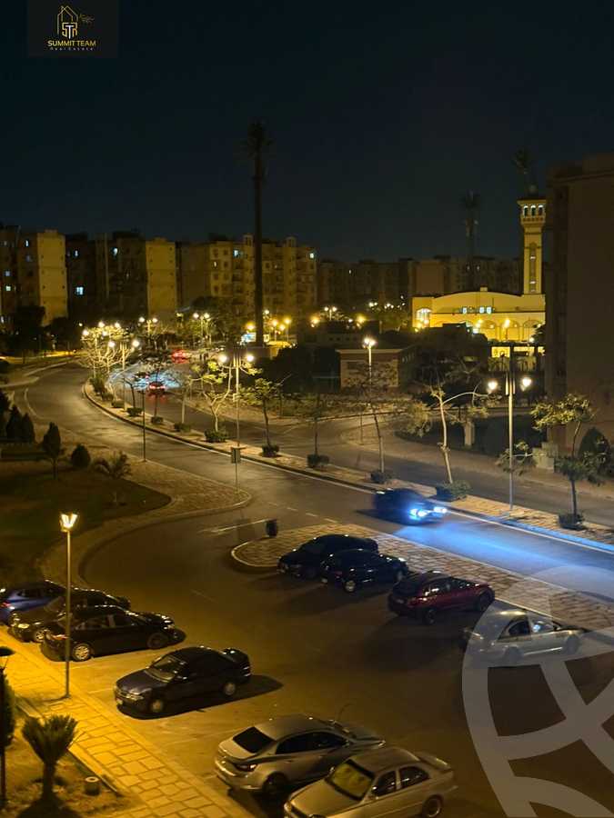 https://aqarmap.com.eg/ar/listing/6215643-for-sale-cairo-new-cairo-madinaty-sixth-zone-buildings-madinaty-b-6