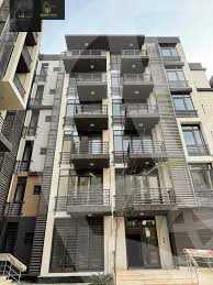https://aqarmap.com.eg/en/listing/6215706-for-sale-cairo-new-cairo-madinaty-eighth-zone-buildings-madinaty-b-8