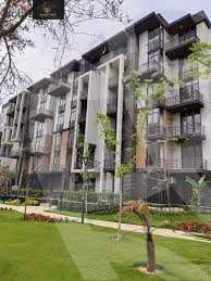 https://aqarmap.com.eg/en/listing/6215706-for-sale-cairo-new-cairo-madinaty-eighth-zone-buildings-madinaty-b-8