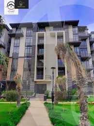 https://aqarmap.com.eg/en/listing/6215706-for-sale-cairo-new-cairo-madinaty-eighth-zone-buildings-madinaty-b-8