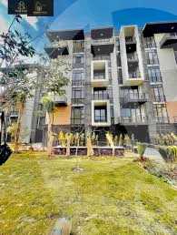 https://aqarmap.com.eg/en/listing/6215706-for-sale-cairo-new-cairo-madinaty-eighth-zone-buildings-madinaty-b-8