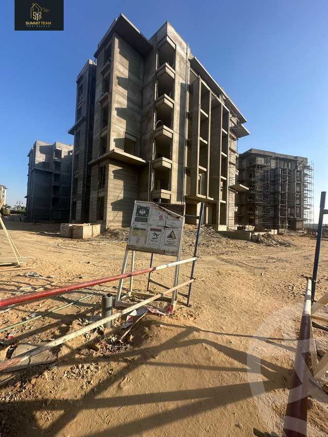 https://aqarmap.com.eg/en/listing/6215706-for-sale-cairo-new-cairo-madinaty-eighth-zone-buildings-madinaty-b-8