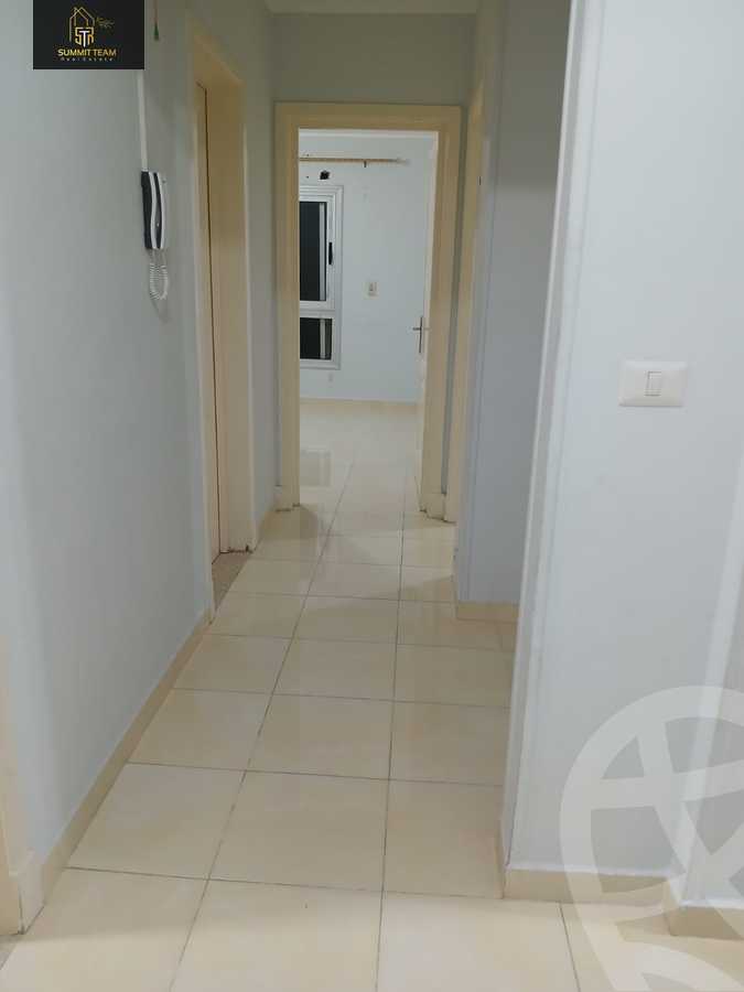 https://aqarmap.com.eg/en/listing/6215730-for-sale-cairo-new-cairo-madinaty-eighth-zone-buildings-madinaty-b-8