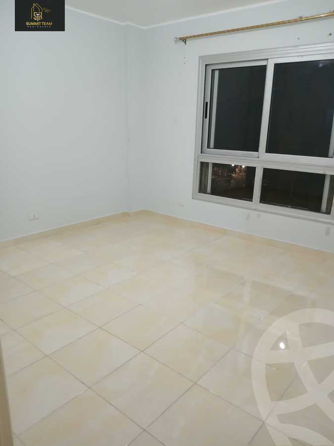 https://aqarmap.com.eg/en/listing/6215730-for-sale-cairo-new-cairo-madinaty-eighth-zone-buildings-madinaty-b-8