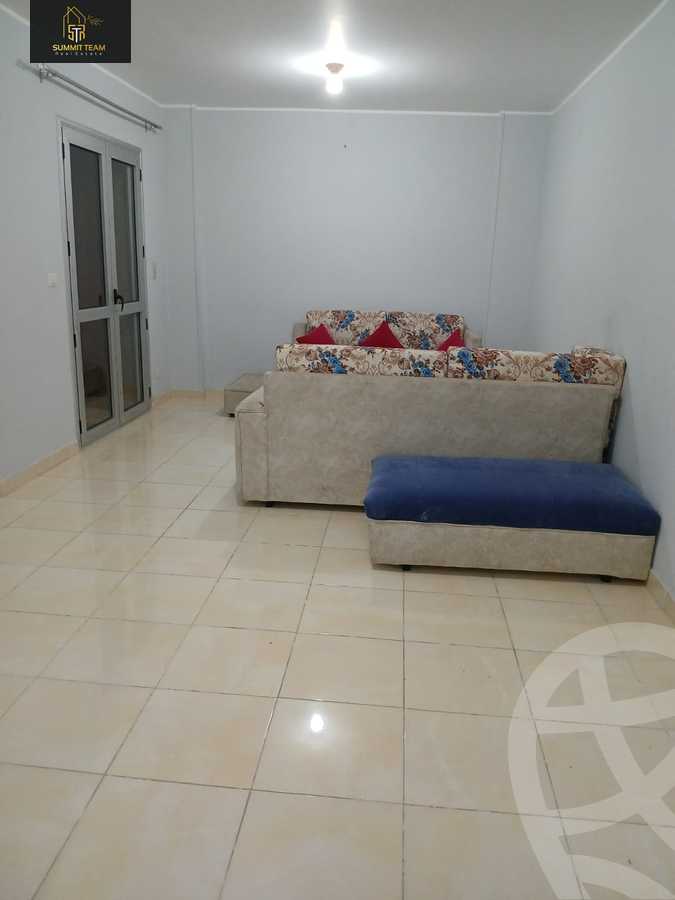 https://aqarmap.com.eg/en/listing/6215730-for-sale-cairo-new-cairo-madinaty-eighth-zone-buildings-madinaty-b-8