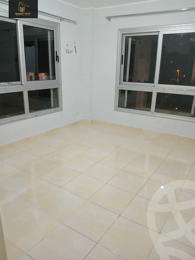 https://aqarmap.com.eg/en/listing/6215730-for-sale-cairo-new-cairo-madinaty-eighth-zone-buildings-madinaty-b-8