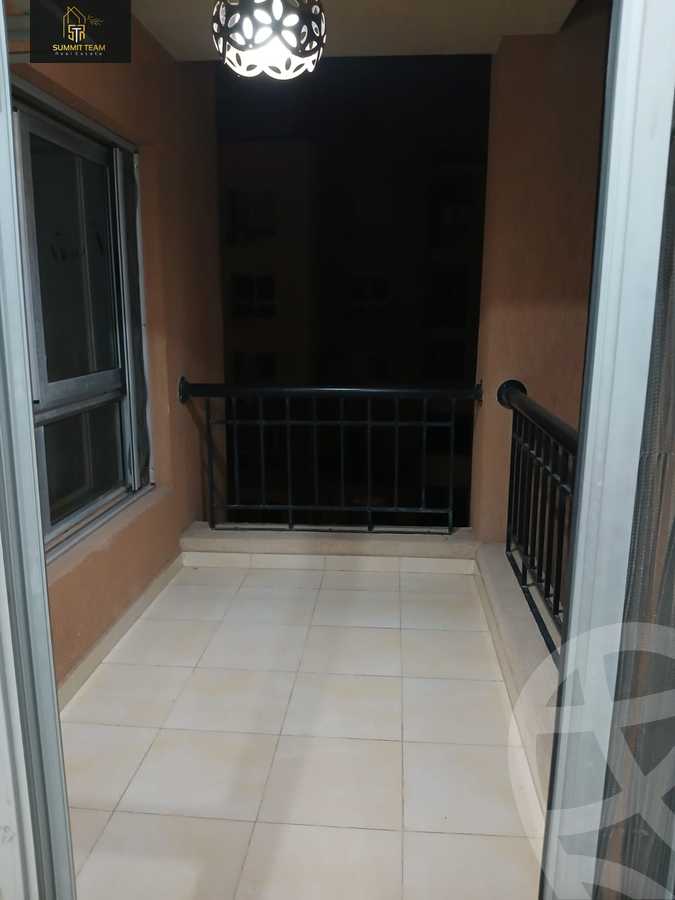 https://aqarmap.com.eg/en/listing/6215730-for-sale-cairo-new-cairo-madinaty-eighth-zone-buildings-madinaty-b-8