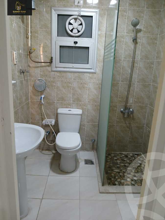https://aqarmap.com.eg/en/listing/6215730-for-sale-cairo-new-cairo-madinaty-eighth-zone-buildings-madinaty-b-8