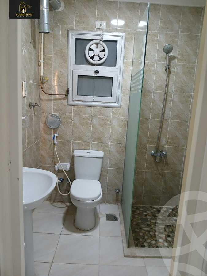 https://aqarmap.com.eg/en/listing/6215730-for-sale-cairo-new-cairo-madinaty-eighth-zone-buildings-madinaty-b-8
