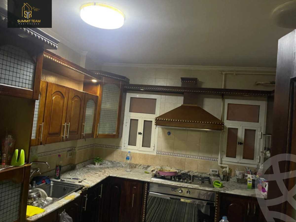 https://aqarmap.com.eg/en/listing/6215751-for-sale-cairo-new-cairo-madinaty-first-zone-buildings-madinaty-road