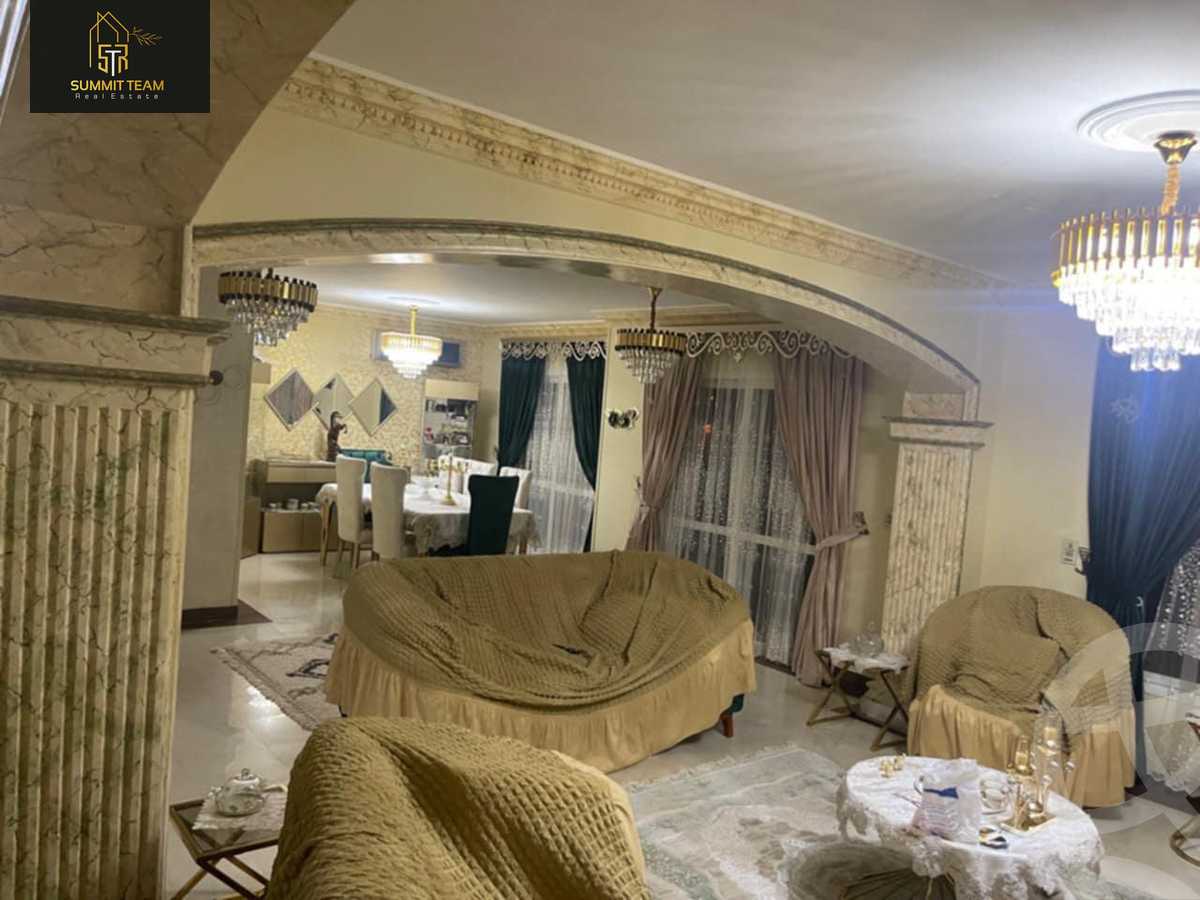 https://aqarmap.com.eg/en/listing/6215751-for-sale-cairo-new-cairo-madinaty-first-zone-buildings-madinaty-road