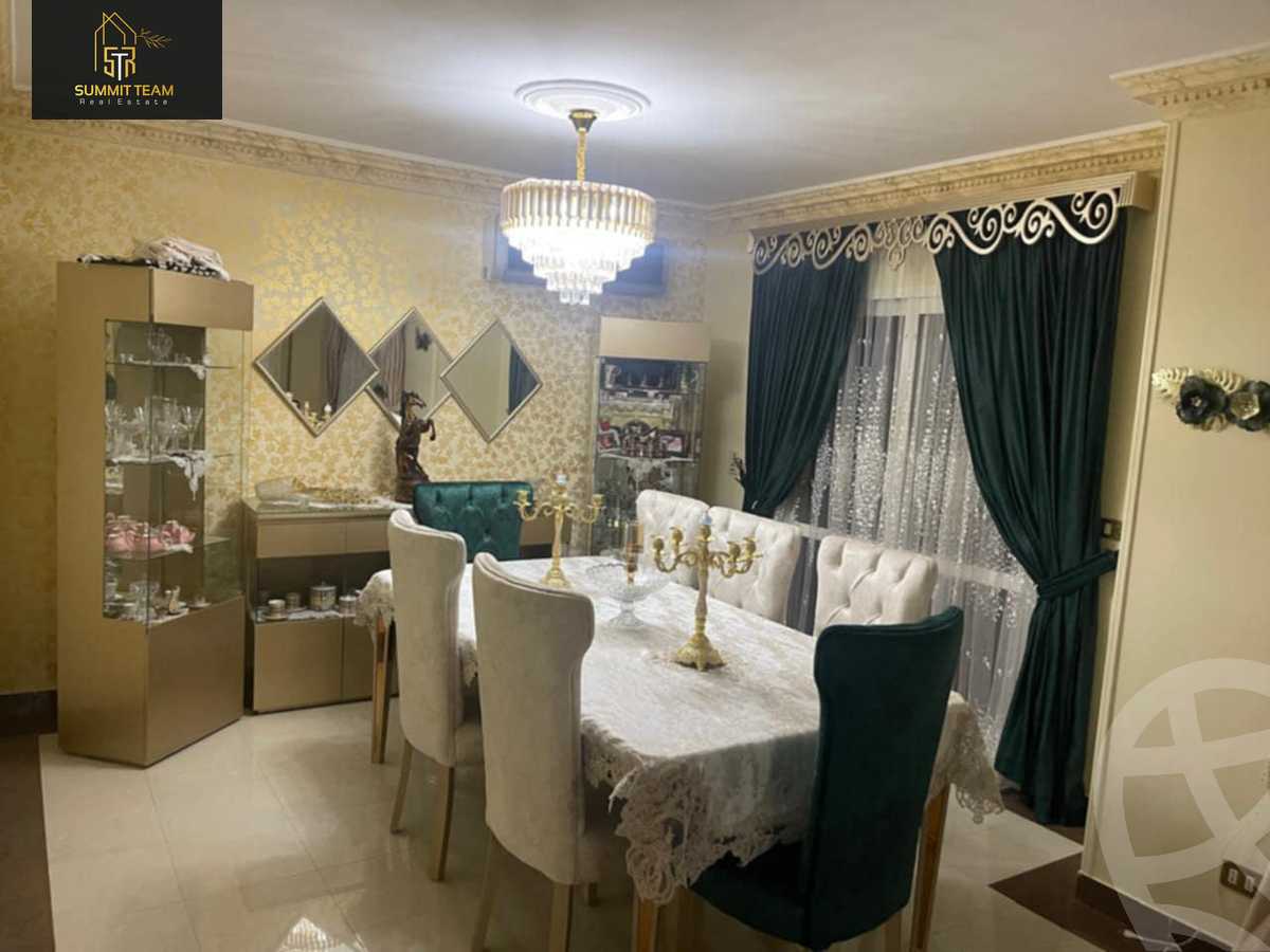 https://aqarmap.com.eg/en/listing/6215751-for-sale-cairo-new-cairo-madinaty-first-zone-buildings-madinaty-road
