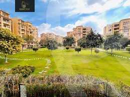https://aqarmap.com.eg/en/listing/6215751-for-sale-cairo-new-cairo-madinaty-first-zone-buildings-madinaty-road