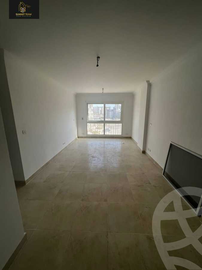 https://aqarmap.com.eg/ar/listing/6227558-for-sale-cairo-new-cairo-madinaty-twelfth-zone-buildings-madinaty-b-12
