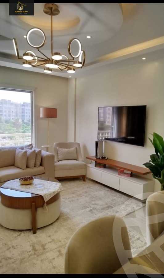 https://aqarmap.com.eg/ar/listing/6227558-for-sale-cairo-new-cairo-madinaty-twelfth-zone-buildings-madinaty-b-12