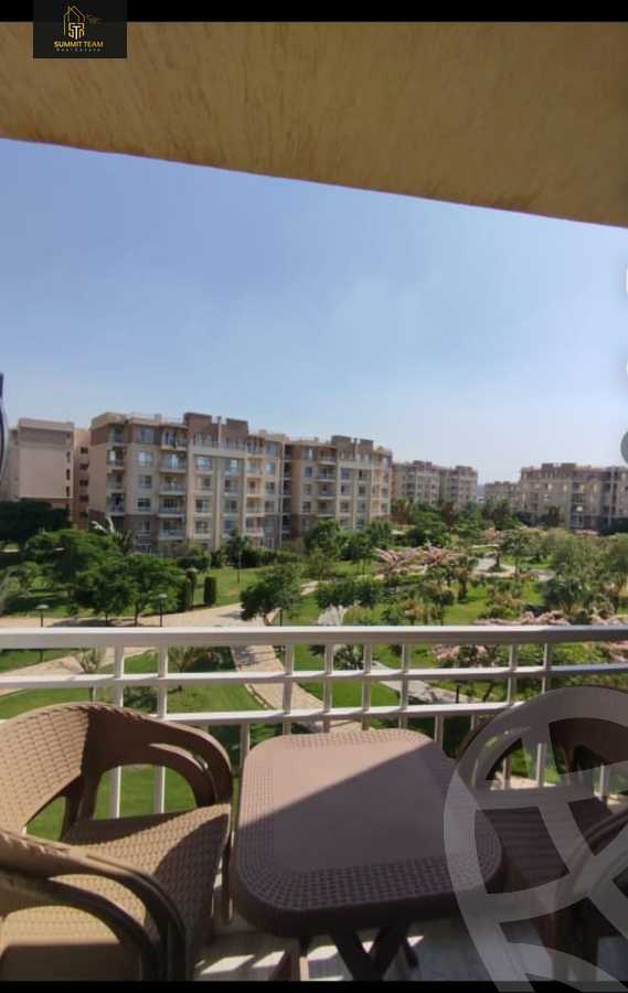 https://aqarmap.com.eg/ar/listing/6227558-for-sale-cairo-new-cairo-madinaty-twelfth-zone-buildings-madinaty-b-12