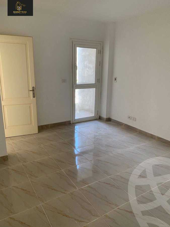 https://aqarmap.com.eg/ar/listing/6227558-for-sale-cairo-new-cairo-madinaty-twelfth-zone-buildings-madinaty-b-12
