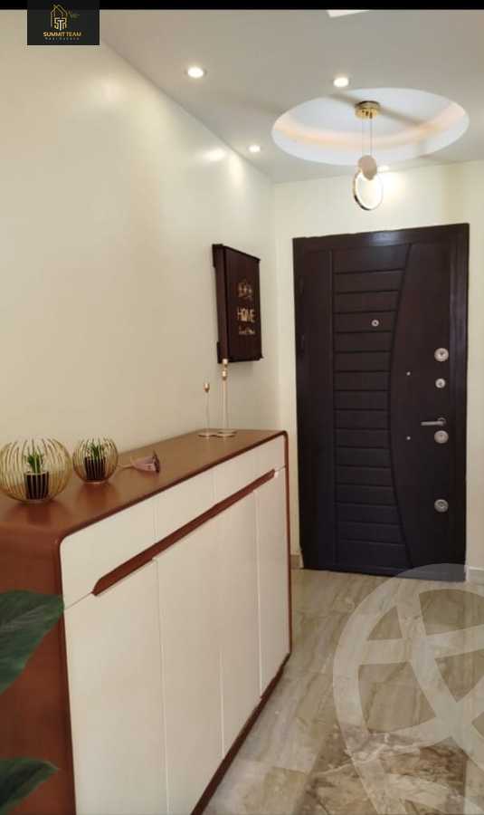 https://aqarmap.com.eg/ar/listing/6227558-for-sale-cairo-new-cairo-madinaty-twelfth-zone-buildings-madinaty-b-12