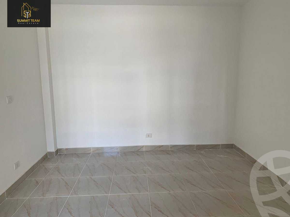https://aqarmap.com.eg/ar/listing/6227558-for-sale-cairo-new-cairo-madinaty-twelfth-zone-buildings-madinaty-b-12