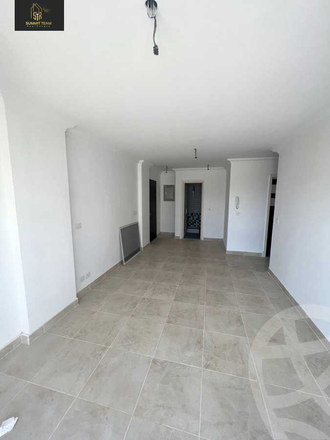 https://aqarmap.com.eg/ar/listing/6227558-for-sale-cairo-new-cairo-madinaty-twelfth-zone-buildings-madinaty-b-12