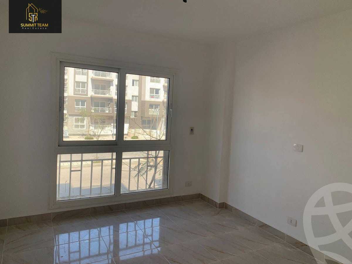 https://aqarmap.com.eg/ar/listing/6227558-for-sale-cairo-new-cairo-madinaty-twelfth-zone-buildings-madinaty-b-12