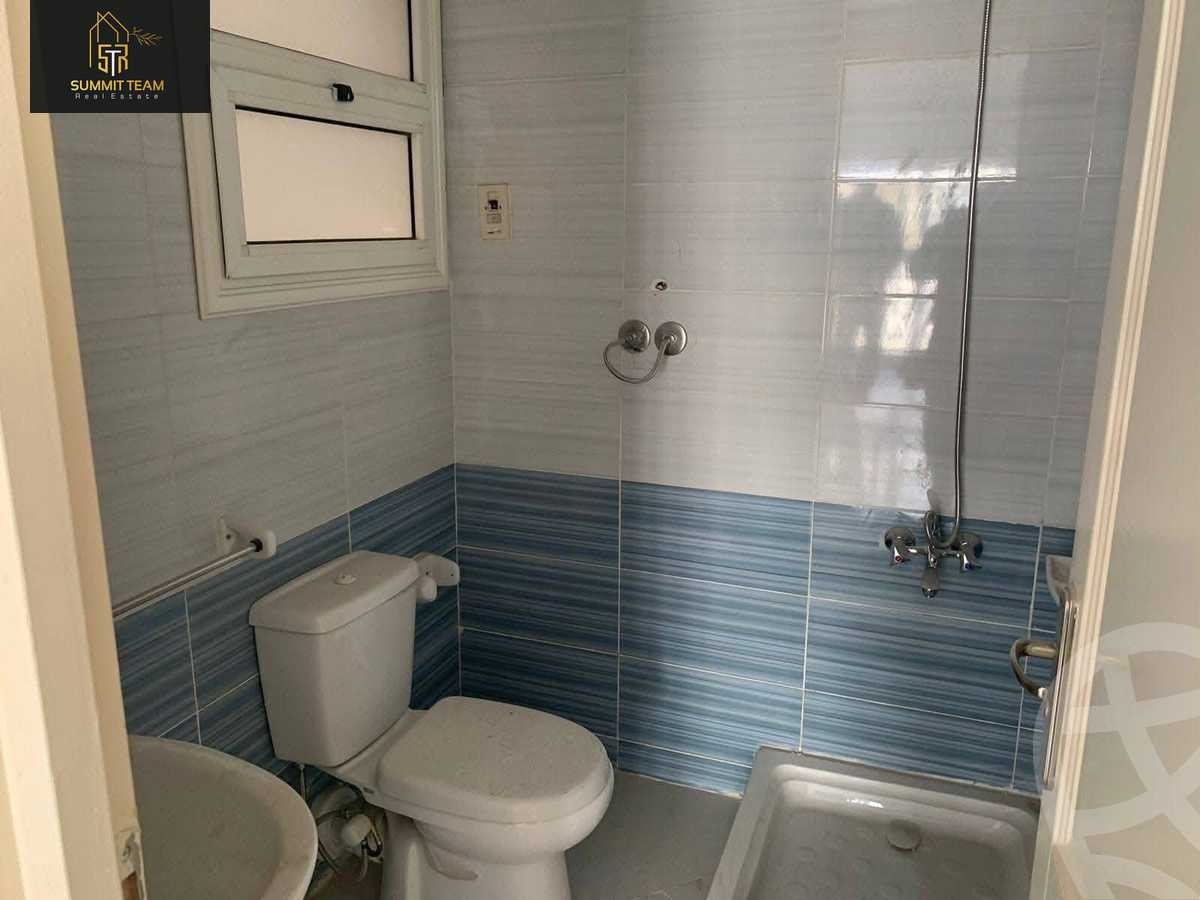 https://aqarmap.com.eg/ar/listing/6227558-for-sale-cairo-new-cairo-madinaty-twelfth-zone-buildings-madinaty-b-12