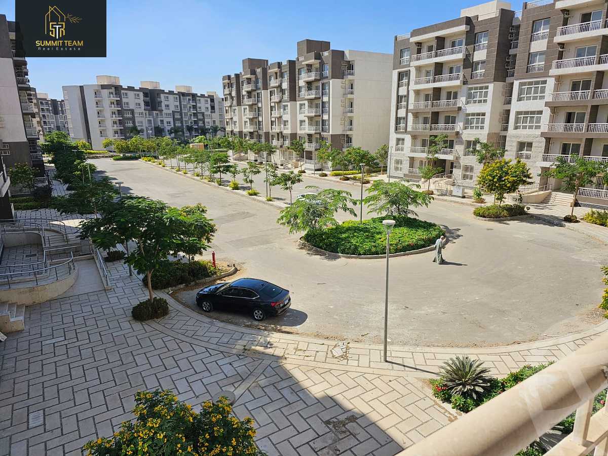 https://aqarmap.com.eg/ar/listing/6227558-for-sale-cairo-new-cairo-madinaty-twelfth-zone-buildings-madinaty-b-12