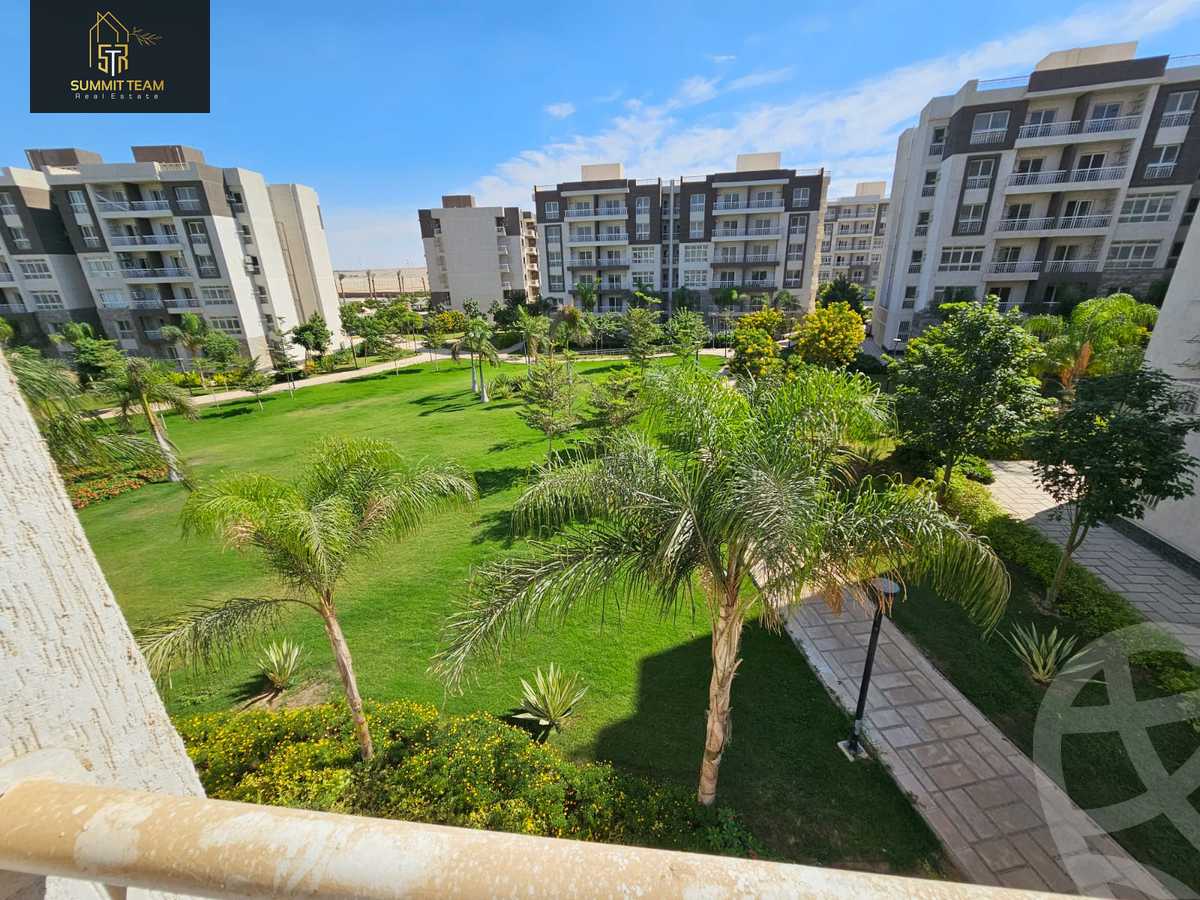 https://aqarmap.com.eg/ar/listing/6227558-for-sale-cairo-new-cairo-madinaty-twelfth-zone-buildings-madinaty-b-12