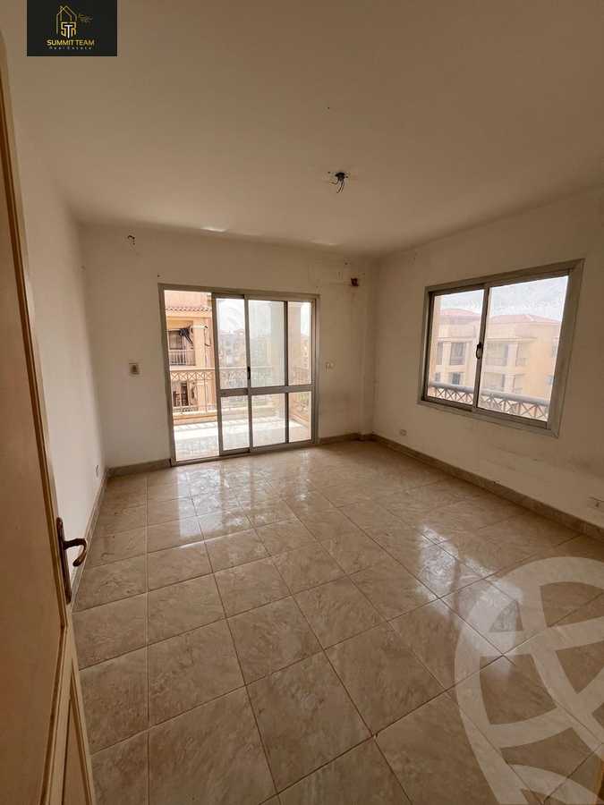https://aqarmap.com.eg/ar/listing/6227593-for-sale-cairo-new-cairo-madinaty-second-zone-buildings-mdynty-by-2