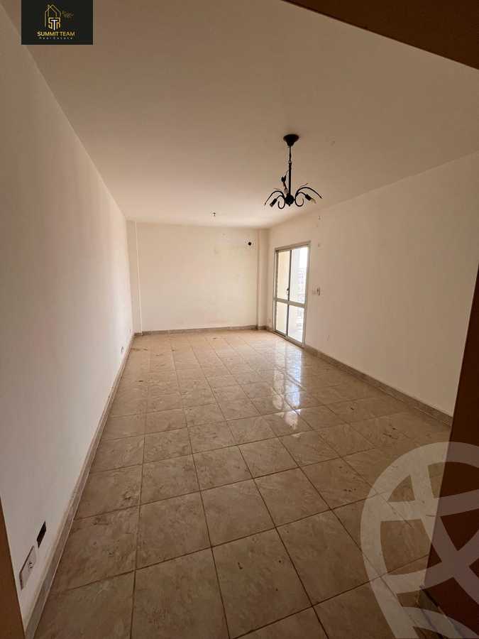 https://aqarmap.com.eg/ar/listing/6227593-for-sale-cairo-new-cairo-madinaty-second-zone-buildings-mdynty-by-2