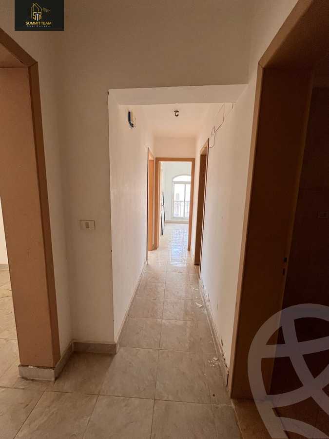 https://aqarmap.com.eg/ar/listing/6227593-for-sale-cairo-new-cairo-madinaty-second-zone-buildings-mdynty-by-2