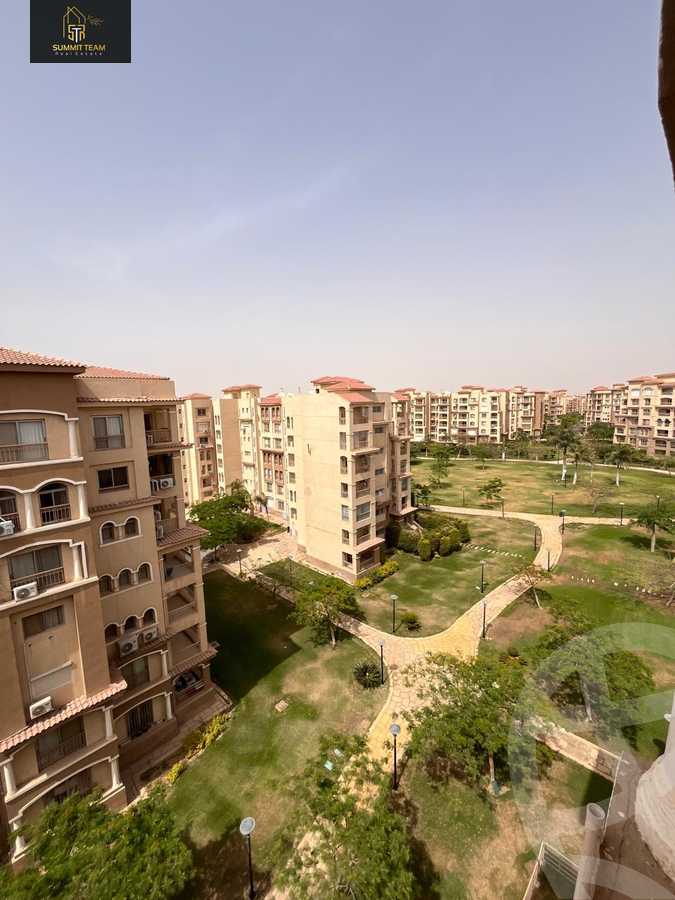 https://aqarmap.com.eg/ar/listing/6227593-for-sale-cairo-new-cairo-madinaty-second-zone-buildings-mdynty-by-2