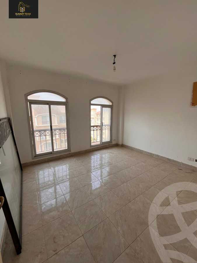 https://aqarmap.com.eg/ar/listing/6227593-for-sale-cairo-new-cairo-madinaty-second-zone-buildings-mdynty-by-2