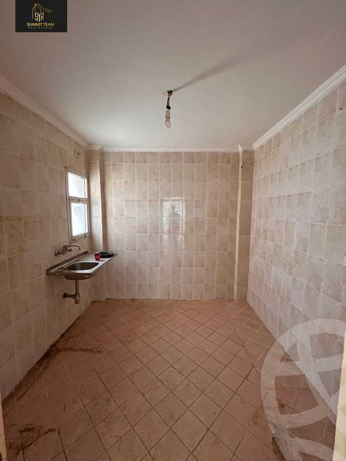 https://aqarmap.com.eg/ar/listing/6227593-for-sale-cairo-new-cairo-madinaty-second-zone-buildings-mdynty-by-2