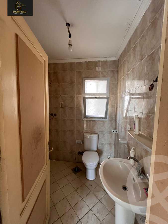 https://aqarmap.com.eg/ar/listing/6227593-for-sale-cairo-new-cairo-madinaty-second-zone-buildings-mdynty-by-2