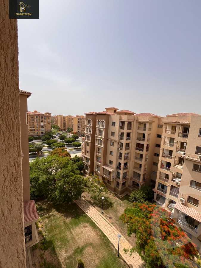 https://aqarmap.com.eg/ar/listing/6227593-for-sale-cairo-new-cairo-madinaty-second-zone-buildings-mdynty-by-2