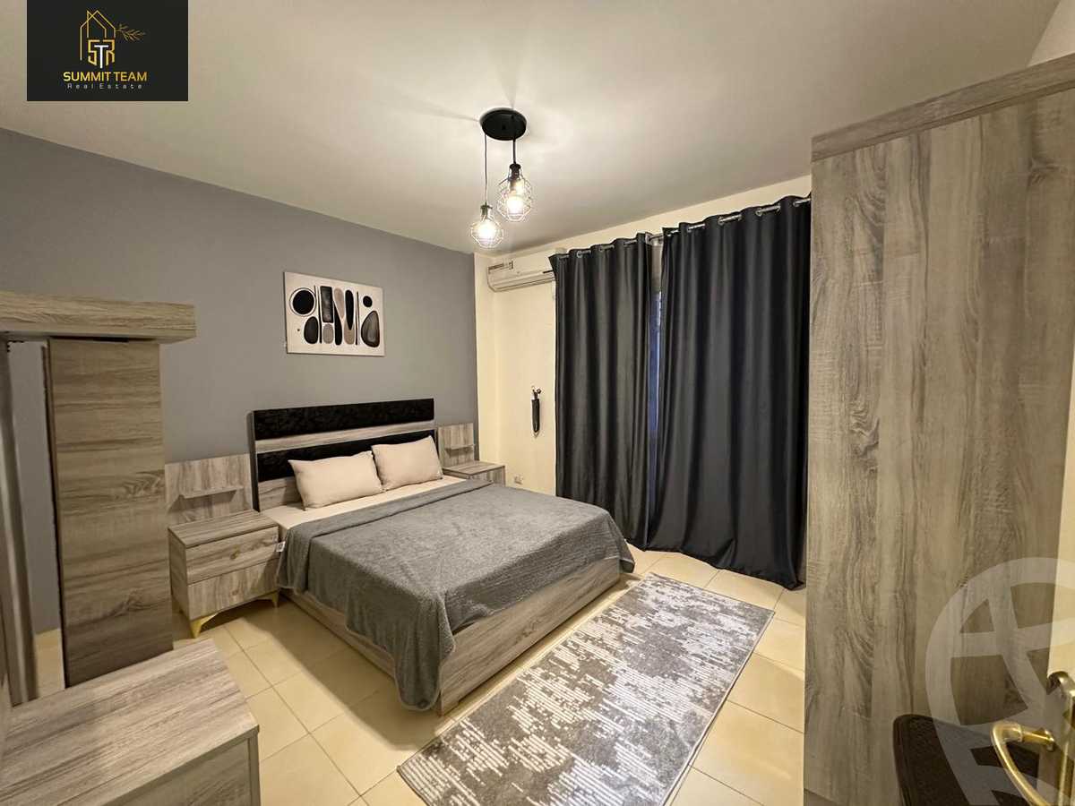 https://aqarmap.com.eg/en/listing/6227623-for-sale-cairo-new-cairo-madinaty-sixth-zone-buildings-madinaty-b-6