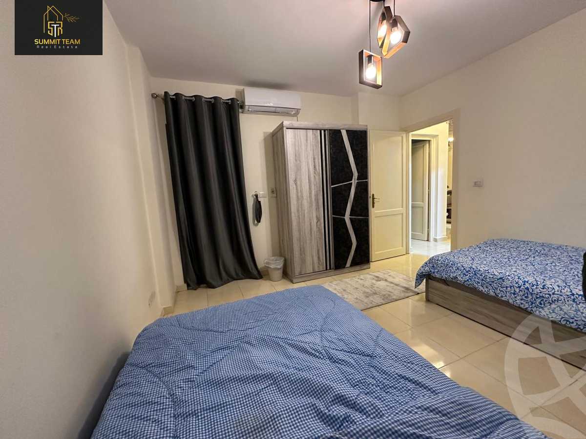 https://aqarmap.com.eg/en/listing/6227623-for-sale-cairo-new-cairo-madinaty-sixth-zone-buildings-madinaty-b-6