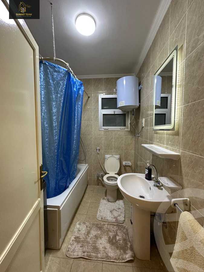 https://aqarmap.com.eg/en/listing/6227623-for-sale-cairo-new-cairo-madinaty-sixth-zone-buildings-madinaty-b-6