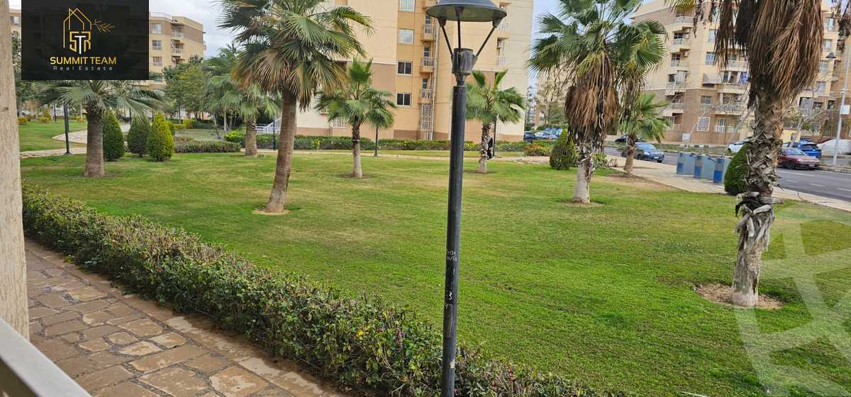 https://aqarmap.com.eg/en/listing/6227623-for-sale-cairo-new-cairo-madinaty-sixth-zone-buildings-madinaty-b-6