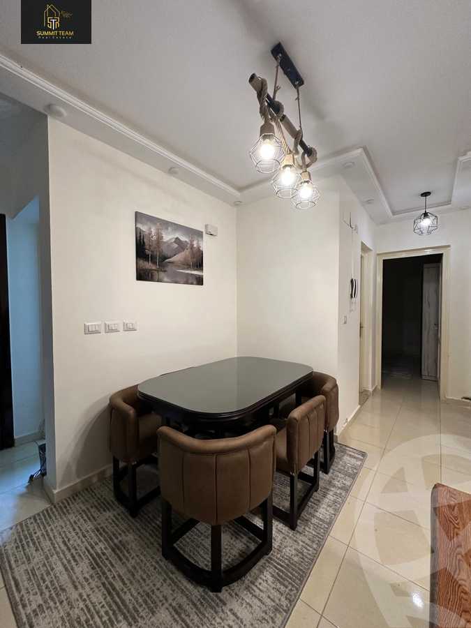 https://aqarmap.com.eg/en/listing/6227653-for-sale-cairo-new-cairo-madinaty-eleventh-zone-buildings-group-113