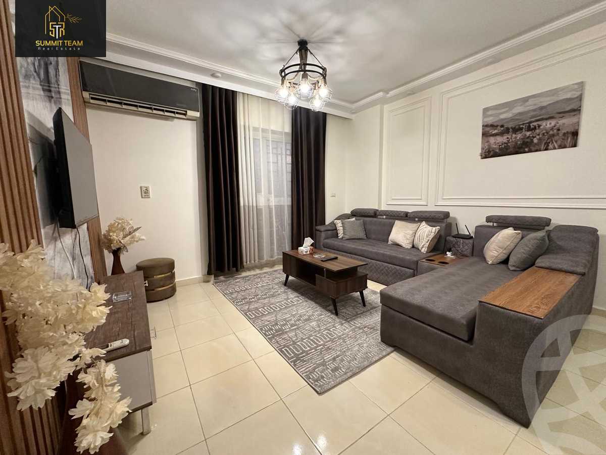 https://aqarmap.com.eg/en/listing/6227653-for-sale-cairo-new-cairo-madinaty-eleventh-zone-buildings-group-113