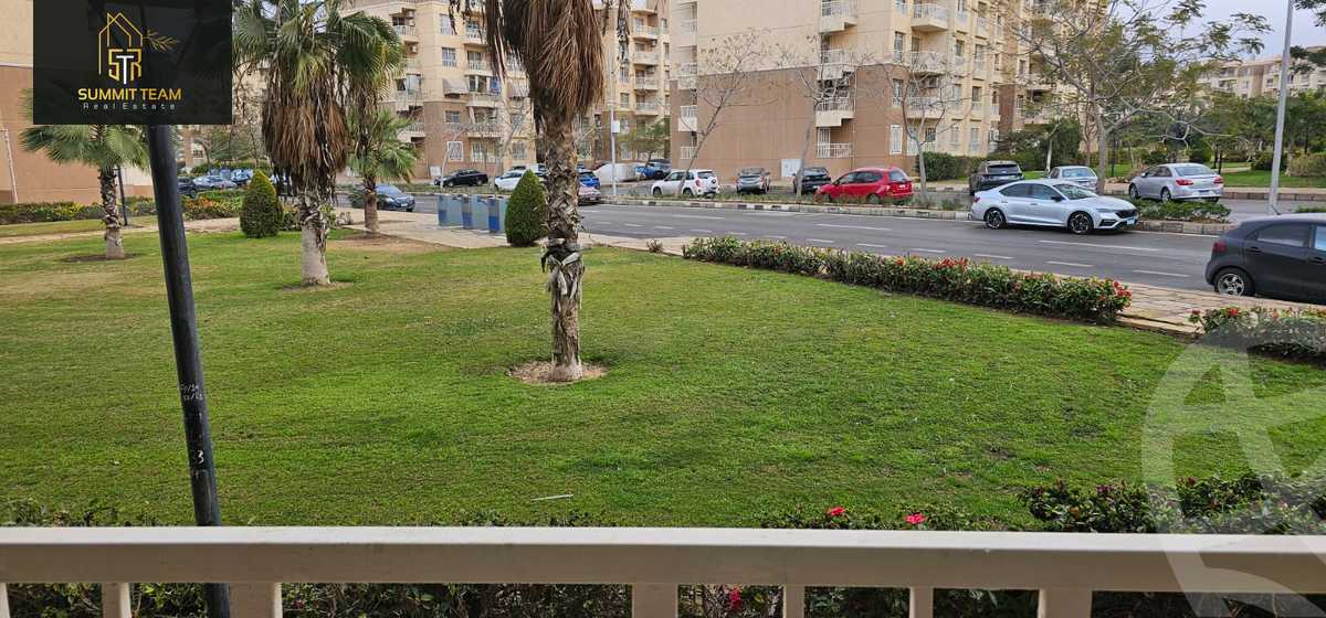 https://aqarmap.com.eg/en/listing/6227653-for-sale-cairo-new-cairo-madinaty-eleventh-zone-buildings-group-113