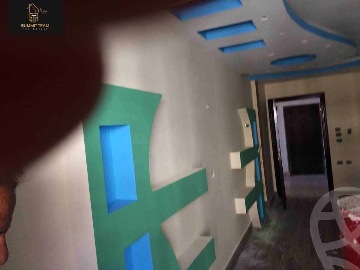 https://aqarmap.com.eg/en/listing/6227669-for-sale-cairo-new-cairo-madinaty-seventh-zone-buildings-mdynty-by-7