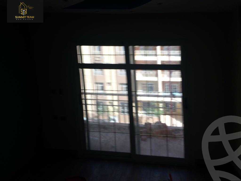 https://aqarmap.com.eg/en/listing/6227669-for-sale-cairo-new-cairo-madinaty-seventh-zone-buildings-mdynty-by-7
