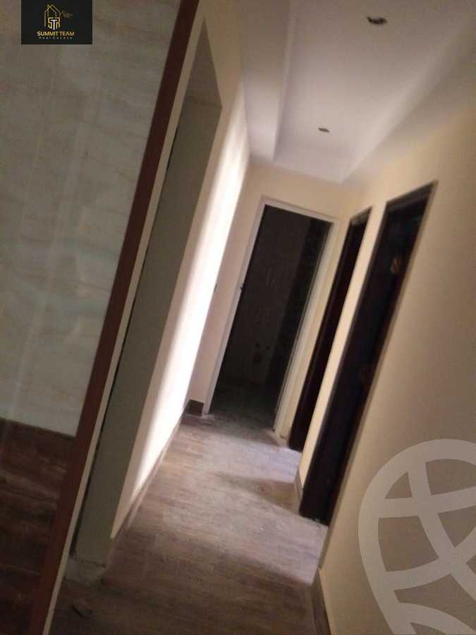 https://aqarmap.com.eg/en/listing/6227669-for-sale-cairo-new-cairo-madinaty-seventh-zone-buildings-mdynty-by-7