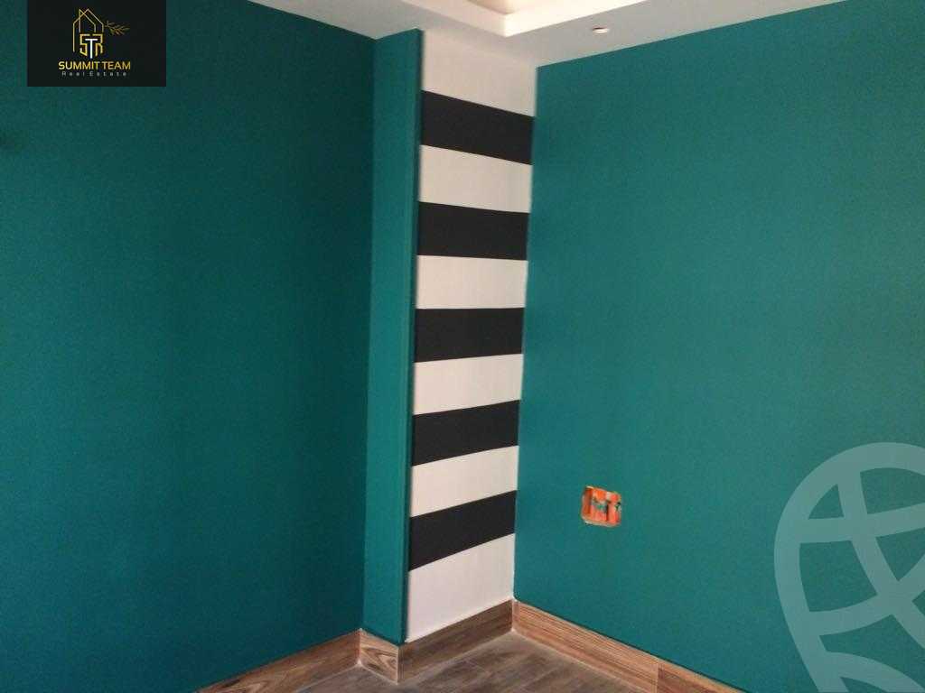 https://aqarmap.com.eg/en/listing/6227669-for-sale-cairo-new-cairo-madinaty-seventh-zone-buildings-mdynty-by-7