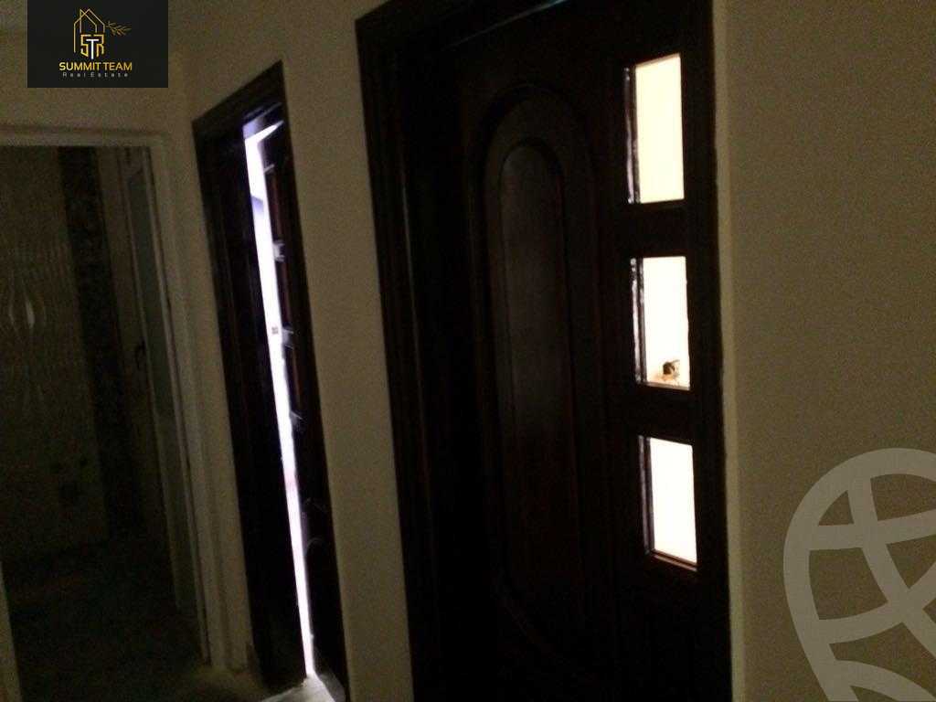 https://aqarmap.com.eg/en/listing/6227669-for-sale-cairo-new-cairo-madinaty-seventh-zone-buildings-mdynty-by-7