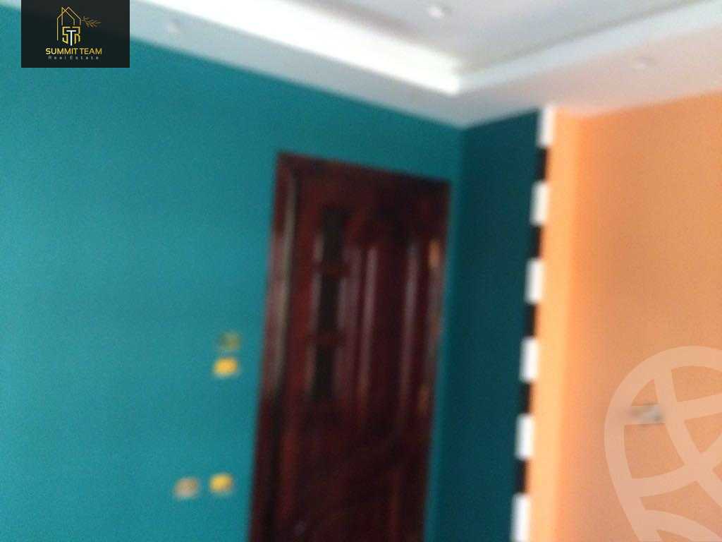 https://aqarmap.com.eg/en/listing/6227669-for-sale-cairo-new-cairo-madinaty-seventh-zone-buildings-mdynty-by-7